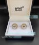 Best Quality Mont blanc Contemporary Cuff links Men Yellow Gold (4)_th.jpg